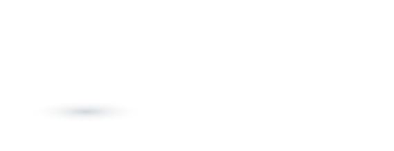 VAKARYS