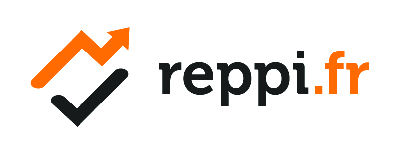 REPPI